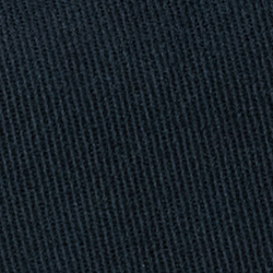 Negro Polo