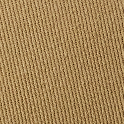 Desert Khaki