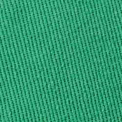 Raft Green