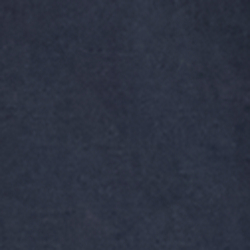 Collection Navy