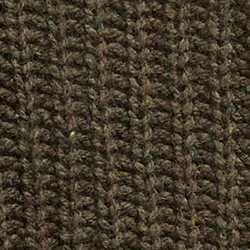 Olive Brown Marl