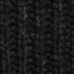 Black Marl