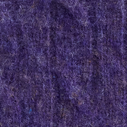 Firefish Purple Heather
