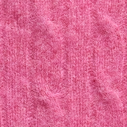 Thulian Pink Heather