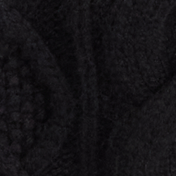 Polo Black