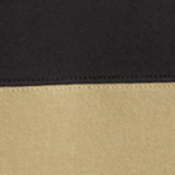 RL Khaki/Black Boot