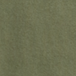 Cruise Olive/Black Boot