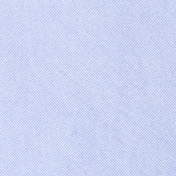 Bsr Blue