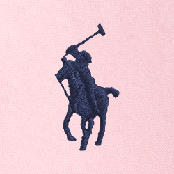 Bsr Pink