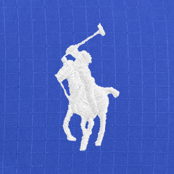 Active Royal