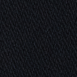 Polo Black