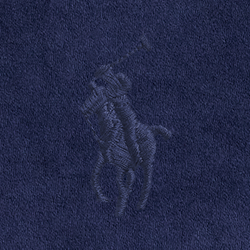 Newport Navy