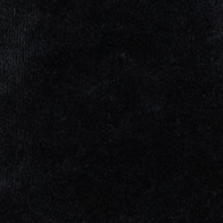 Polo Black