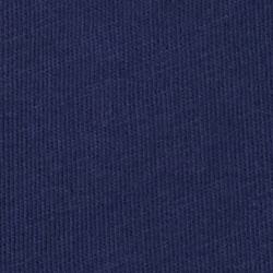 Newport Navy