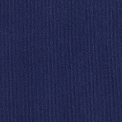 Newport Navy