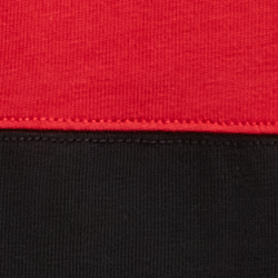 Polo Black Multi