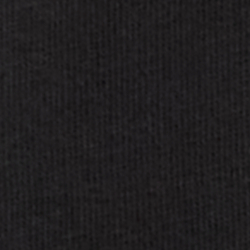Polo Black