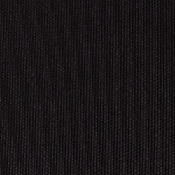 Polo Black Multi