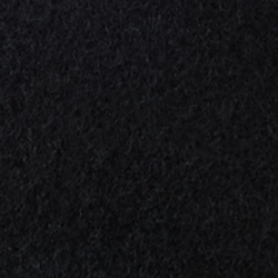Polo Black