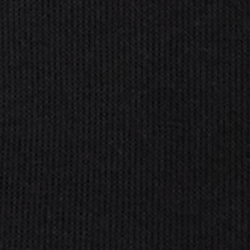 Czarny Polo