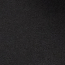 Polo Black