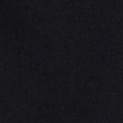 Polo Black
