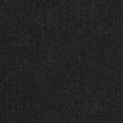 Polo Black