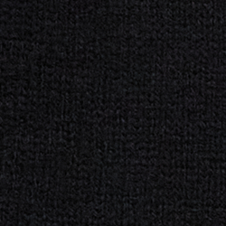 Polo Black