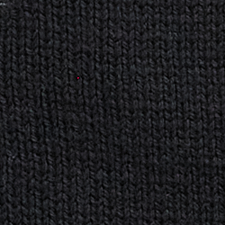 Czarny Polo