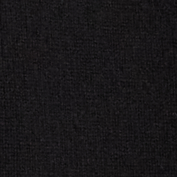 Black Combo