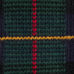 Black Multi