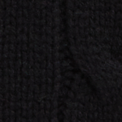 Noir multi