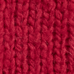 Red Multi