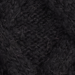 Polo Black