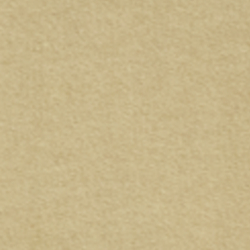 RL khaki