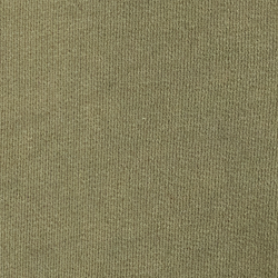 Cruise Olive