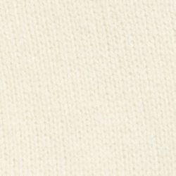 Authentic Cream