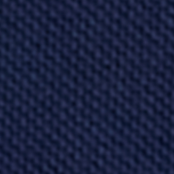 Refined Navy