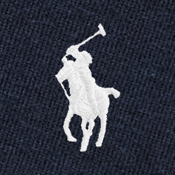 Navy Heather