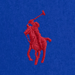 Rugby Royal