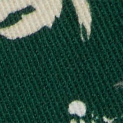 Championship Floral