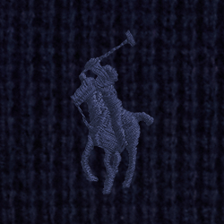 Hunter Navy