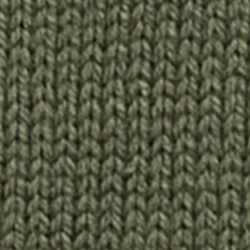 Cruise olive