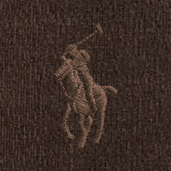 Alpine Brown Heather