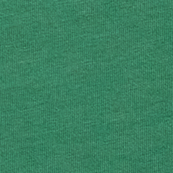 Verano Green
