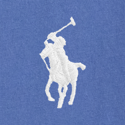 Bastille Blue