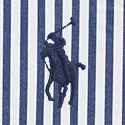 New Classic Navy