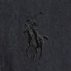 Polo Black