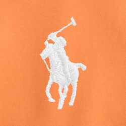 Kona Orange