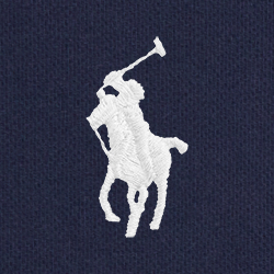 Marine croisi&egrave;re